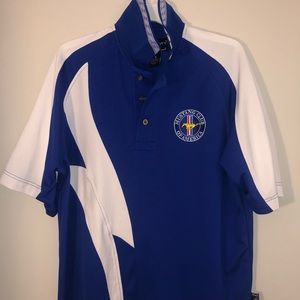 🐎Mustang Club of America Shirt